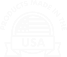 made in usa