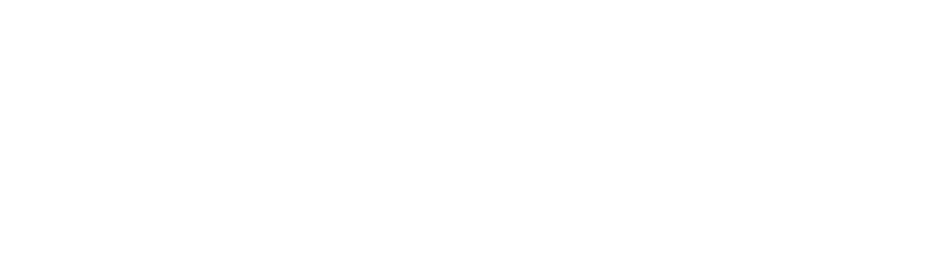 Slip fall