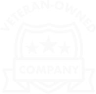 Veteran owned